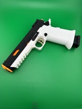 JW3 Combat Master John Wick