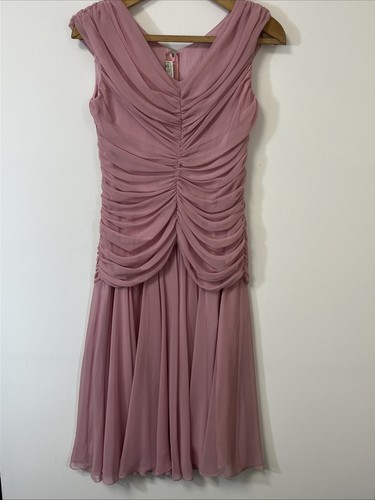 Women soft pink frank - soft,