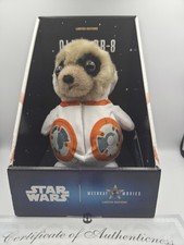 STAR WARS Compare The Market