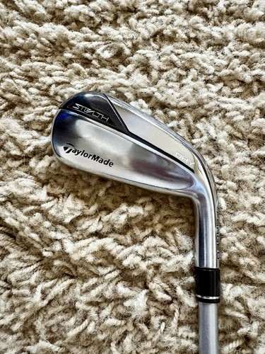 Taylormade stealth dhy - stealth,