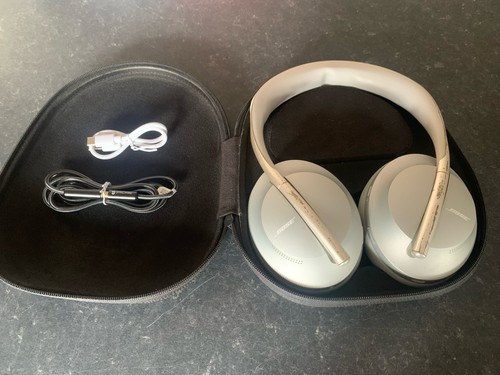Bose 700 bluetooth over ear - bose, over-ear
