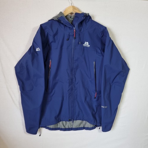 Mountain equipment gore - equipment, gore-tex