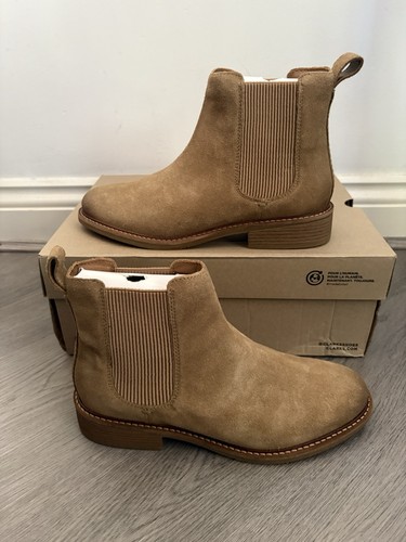 Clarks cologne arlo - cologne,