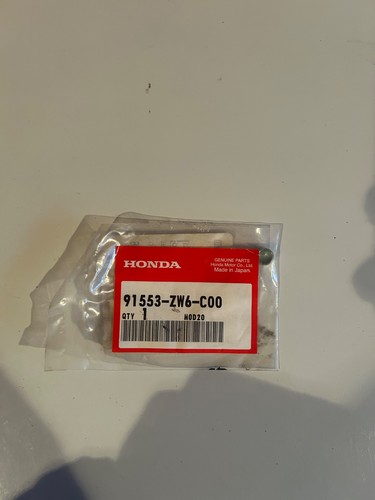 Genuine new honda outboard - genuine,