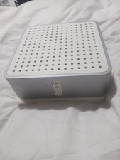 Sonos Amp Gen 2