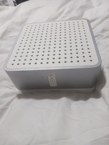 Sonos amp gen - sonos,