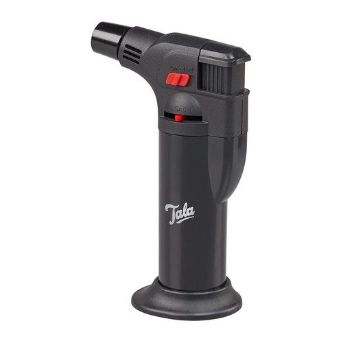 Tala butane blow - blow, mini