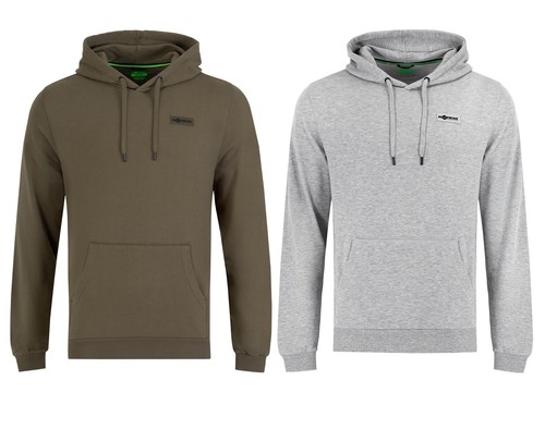 Korda patch hoodie - patch, /