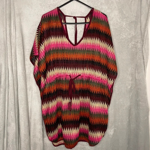 Women primark pink orange - primark,