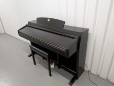 Yamaha Clavinova CLP-230