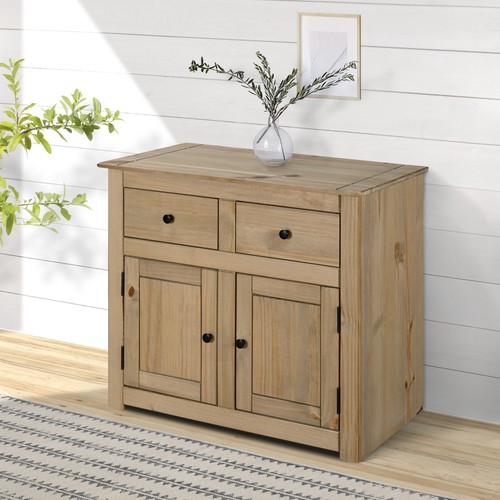 Panama sideboard door 2 - panama,