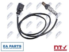 Lambda Sensor for VW CADDY NTY