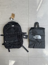 The North Face Unisex Recon
