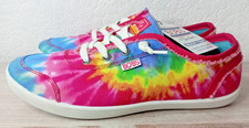 NEW - Ladies Skechers Bobs