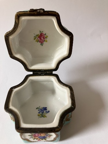Vintage bottle perfume - bottle,