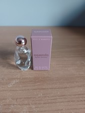 Kylie Jenner Cosmic Eau De
