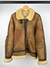 Vintage 80s Aviator Flying