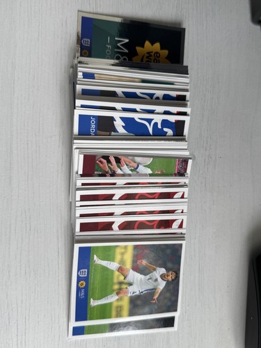 Panini england sticker - panini,