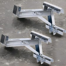 2pc Mosegor Ladder Jack