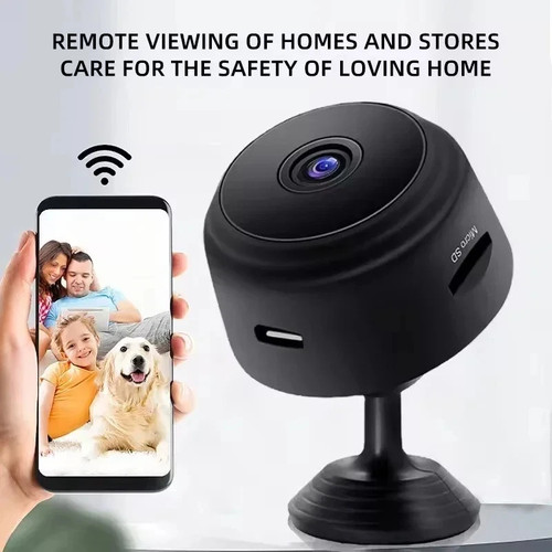 Smart bird wireless outdoor - wireless,