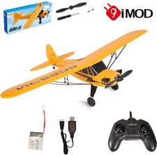 505mm planes rtf aeroplane - 505mm,