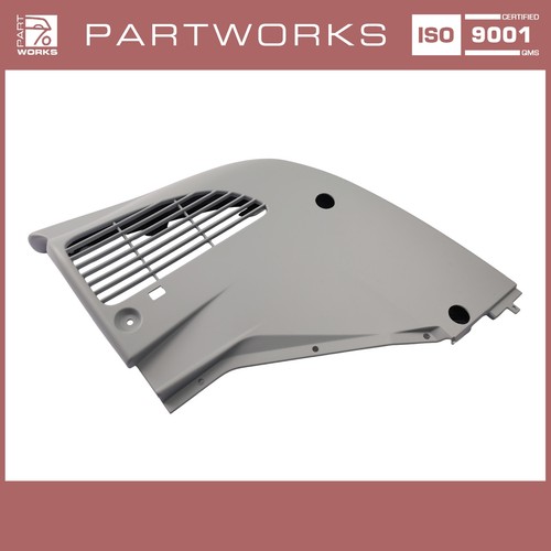 Spoiler original porsche - original,