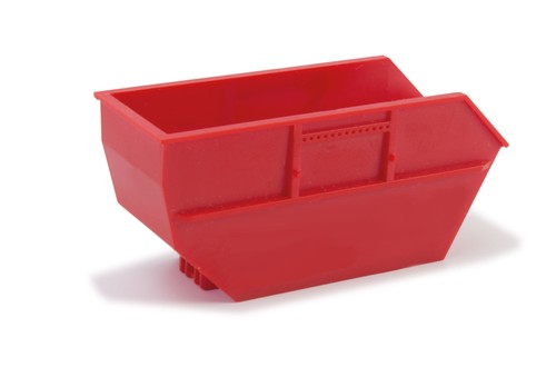 Herpa 54614 skips for - herpa,