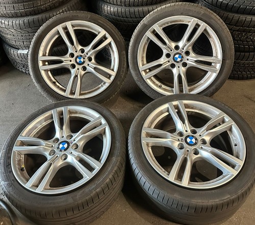 Genuine bmw series f30 - 3, f31