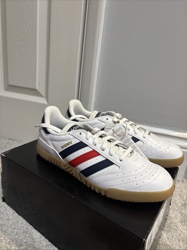 Adidas busenitz indoor - adidas, super