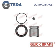 114-5150 BRAKE CALIPER REPAIR KIT FRONT QUICK BRAKE NEW OE REPLACEMENT