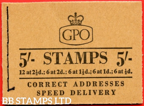 H28 1957 may - 1957, st