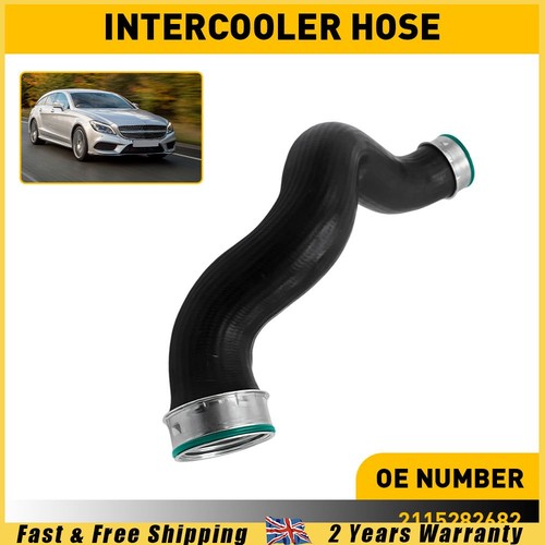 Turbo intake hose for - turbo,