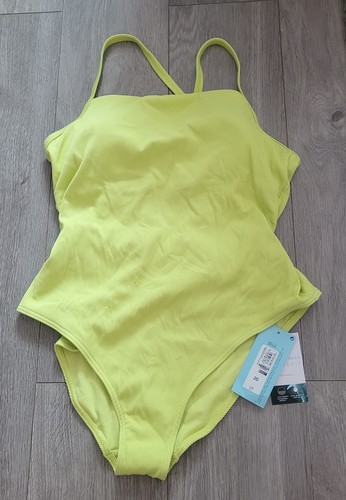 Ladies sun smart - m&s, chlorine