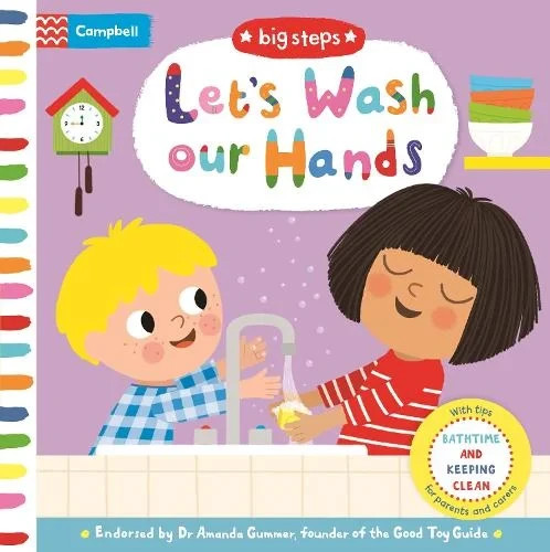Campbell childrens books - campbell,