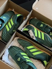 Adidas Taekwondo-W JQ8210