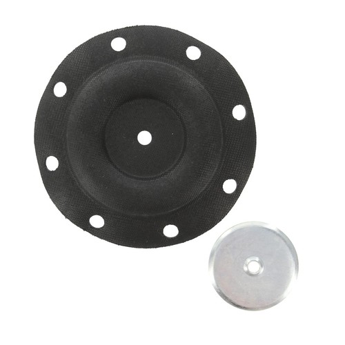 1pcs 250020 353 diaphragm - diaphragm, fit