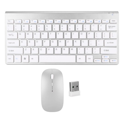 Slim thin mini wireless - slim,