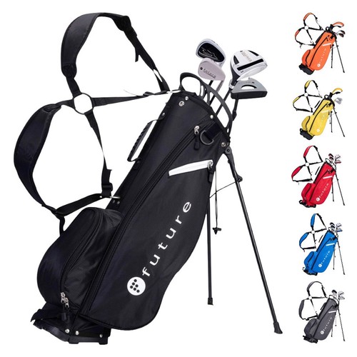 Future junior golf set - golf, –