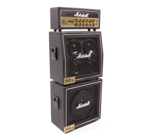 Axe heaven marshall style - axe,