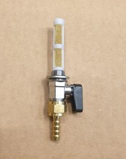 CLASSIC MOTORCYCLE TRIUMPH /