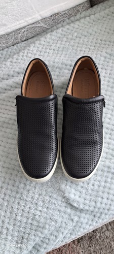 Hotter daisy women - hotter, women's