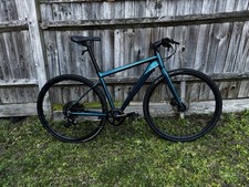 Boardman 8.8 URB 2018