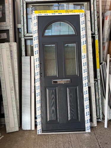 New anthracite grey composite - new,