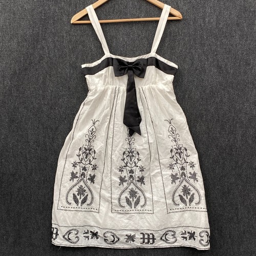 Lulu womens small mini - lulu,