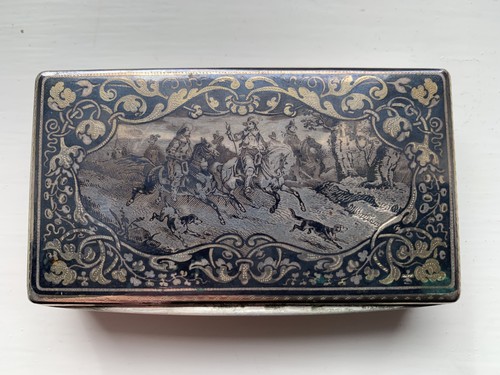 Antique french 800 - antique,