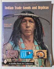 The Four Winds Guide to Indian