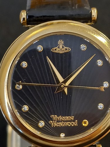 Vivienne westwood trafalgar - vivienne,