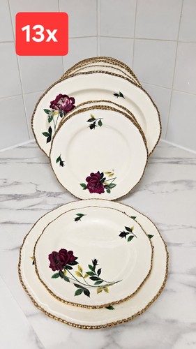 Vintage woods sons england - sons,