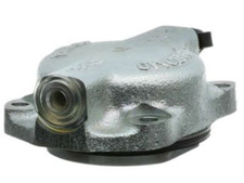 Genuine Nissan OEM DATSUN