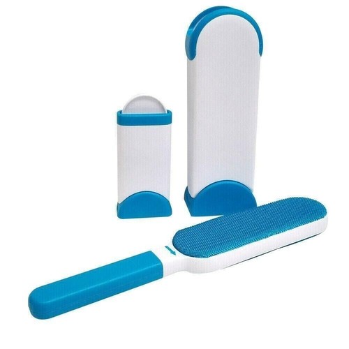 Reusable pet dog cat - pet, hair